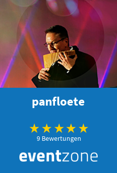 panfloete, Solomusiker aus Hollabrunn